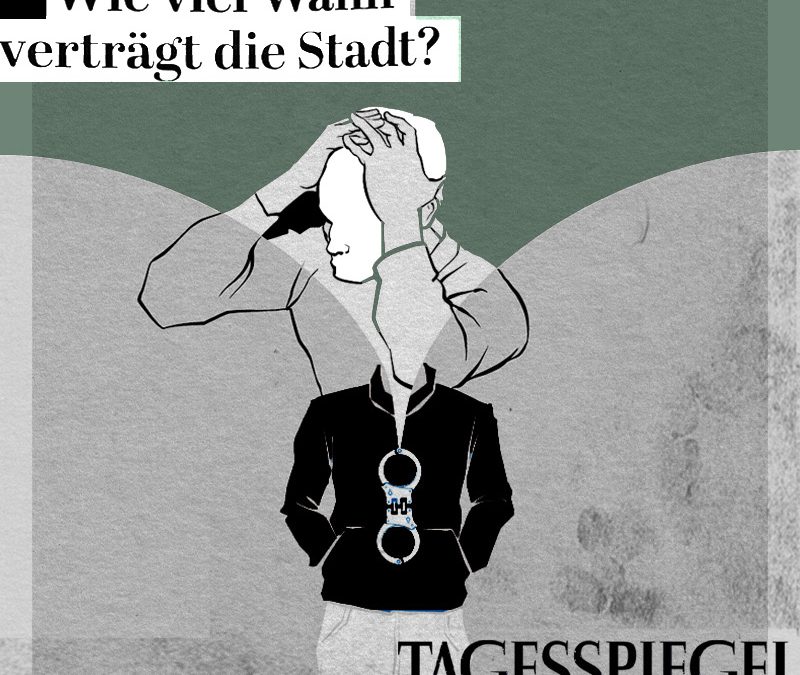 Tagesspiegel